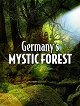 Germany's Mystic Forest