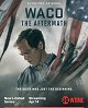 Waco: The Aftermath - The Gospel According to Livingstone Fagan