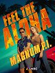 Magnum P.I. - Ashes to Ashes