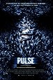 Pulse (Conexión)