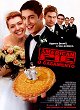 American Pie - O Casamento