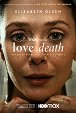 Love & Death - The Big Top