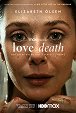 Love & Death - Sssshh