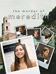 El asesinato de Meredith Kercher