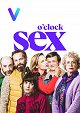 Sex O’Clock - Epizoda 3