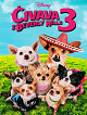 Beverly Hills Chihuahua 3: Viva La Fiesta!