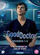 The Good Doctor