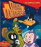 Duck Dodgers