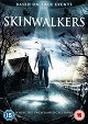 Skinwalker Ranch: La abducción