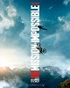 Mission : Impossible - Dead Reckoning Partie 1