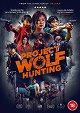 Project Wolf Hunting