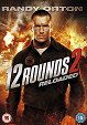 12 Rounds: Reloaded