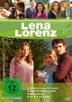 Lena Lorenz - Season 2