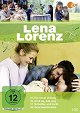Lena Lorenz - Season 5