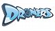 Droners - Season 1