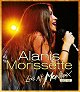 Alanis Morissette - Live at Montreux