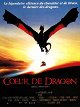 Coeur de dragon