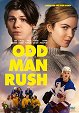 Odd Man Rush