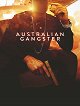 Australský gangster