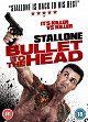 Bullet to the Head