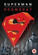 Superman: Doomsday