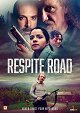 Respite Road