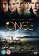 Once Upon a Time - Pilot