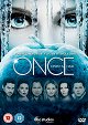 Once Upon a Time - White Out