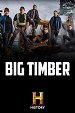Big Timber - Season 2