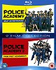 Police Academy 2: Their First Assignment