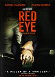 Red Eye : Vol sous haute pression