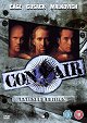 Con Air