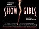 Showgirls