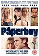 The Paperboy