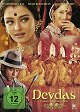 Devdas