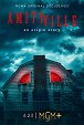 Amityville: An Origin Story - The Big Time