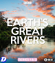 Erlebnis Erde: Die größten Flüsse der Erde - Season 2