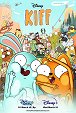 Kiff - Fun Uncle Pat / Kiff Escape!