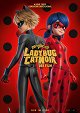 Miraculous - Ladybug & Cat Noir - Der Film