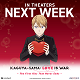 Kaguya-sama: Love Is War – The First Kiss That Never Ends