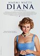 Diana - Der Film
