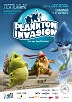 Invaze Planktonu