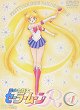 Bišódžo senši Sailor Moon - R