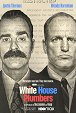 A Fehér Ház vízszerelői - Don't Drink the Whiskey at the Watergate