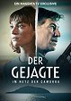 Der Gejagte - Im Netz der Camorra