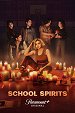 School Spirits - Madisons Body