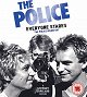 Everyone stares: The Police inside out
