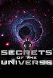 Secrets of the Universe - To the Moon and Beyond