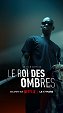 Le Roi des Ombres