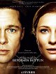 L'Étrange Histoire de Benjamin Button